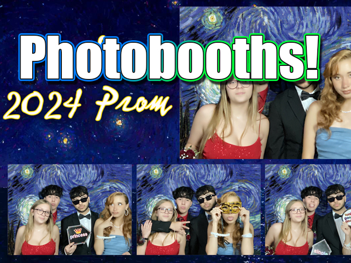 photobooths